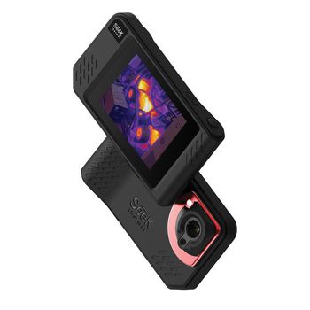 Seek Thermal SHOT PRO